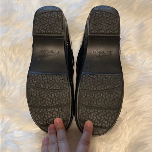 Dansko XP - Picture 4 of 4